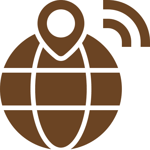 Accessible-Location-1