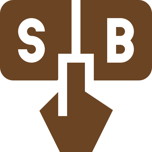 Buying-and-Selling-1