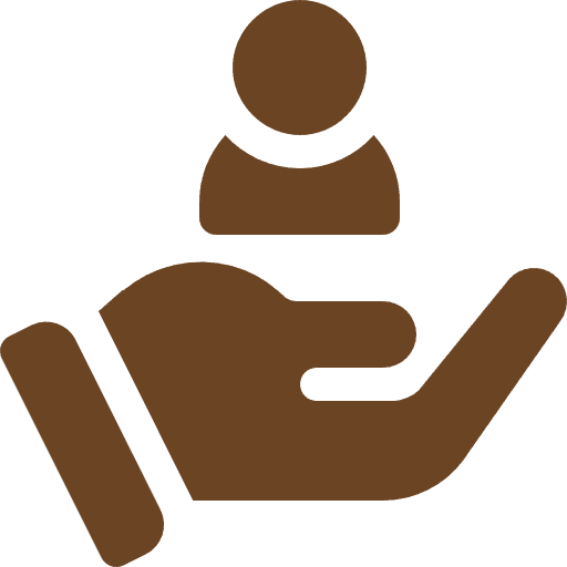 Empower-Our-Customers-1
