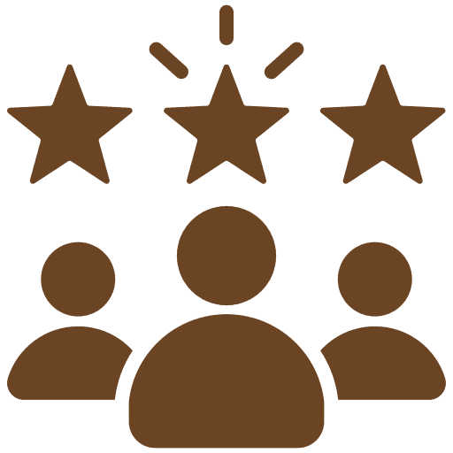 Experienced-Team-1