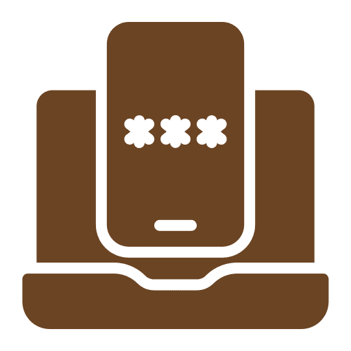 Factors-Considered-1