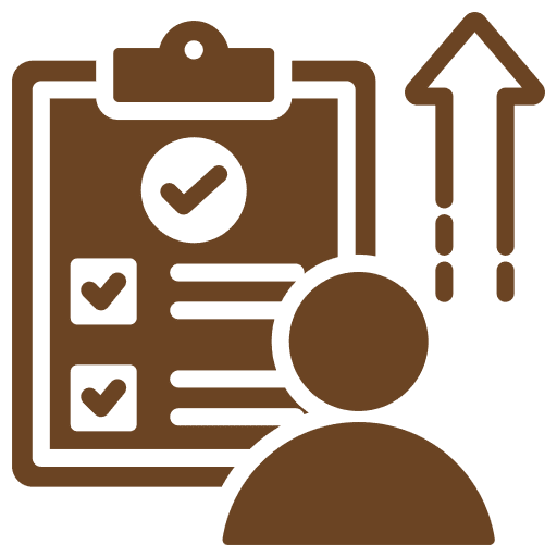 Fair-Appraisals-1
