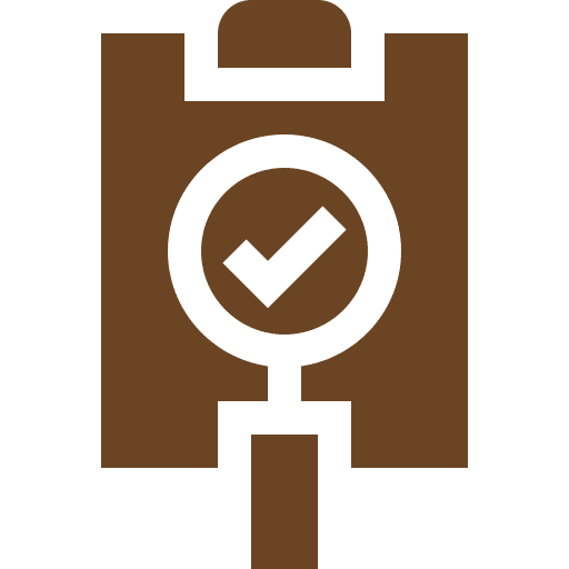 Fair-and-Transparent-1