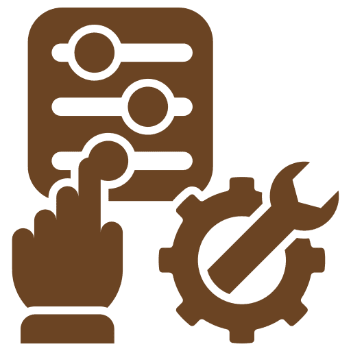 Personalized-Service-1