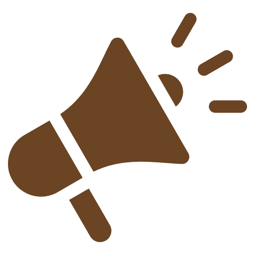 Promote-Fairness-and-Trust-1