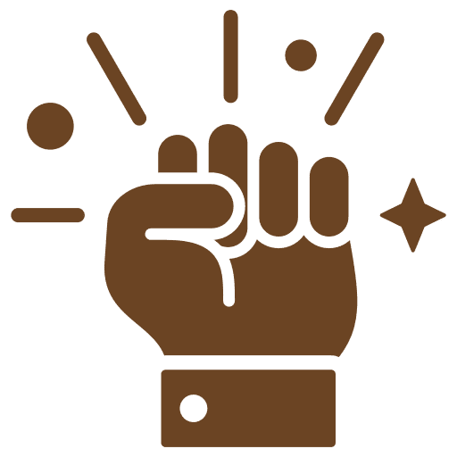 Strengthen-Community-Connections-1