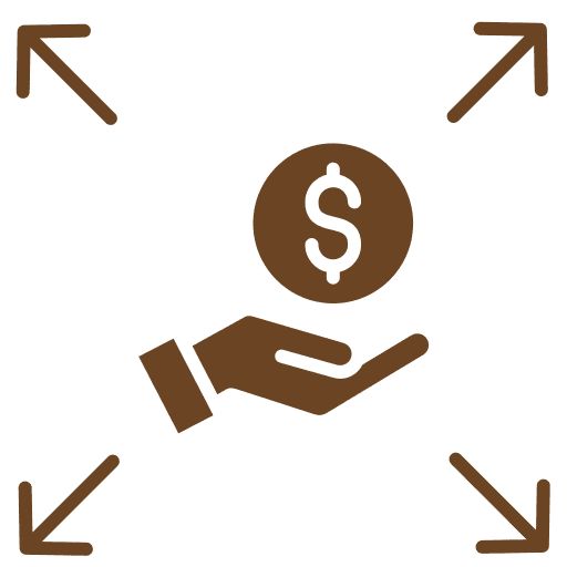 Support-Financial-Flexibility-1
