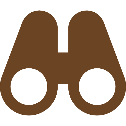 Unique-Finds-1