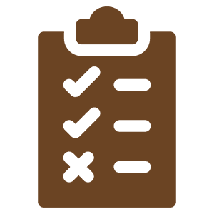 task10